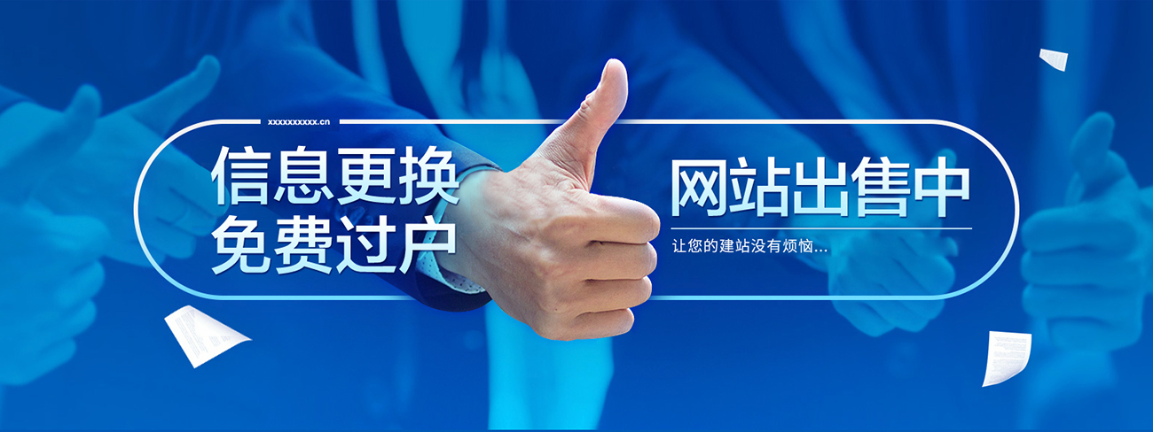 洗地機(jī)在商用清潔中的選購與使用技巧